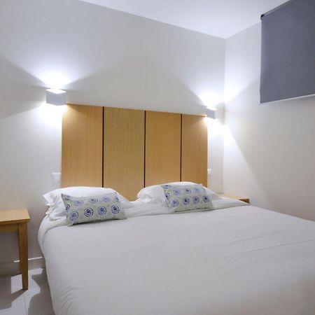 La Perle D'Eze - Aparthotel Номер фото
