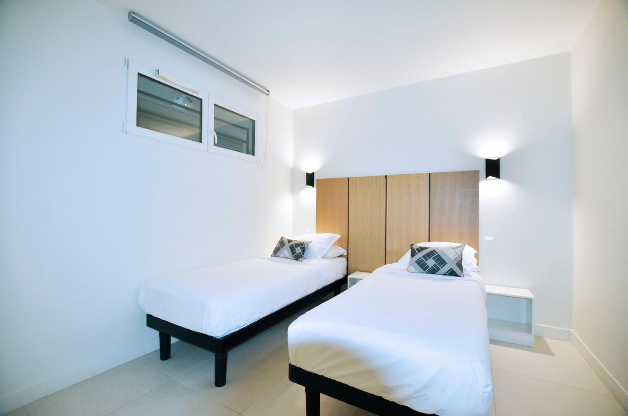 La Perle D'Eze - Aparthotel Номер фото
